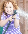 Scalding Water Where You Don’t Expect It